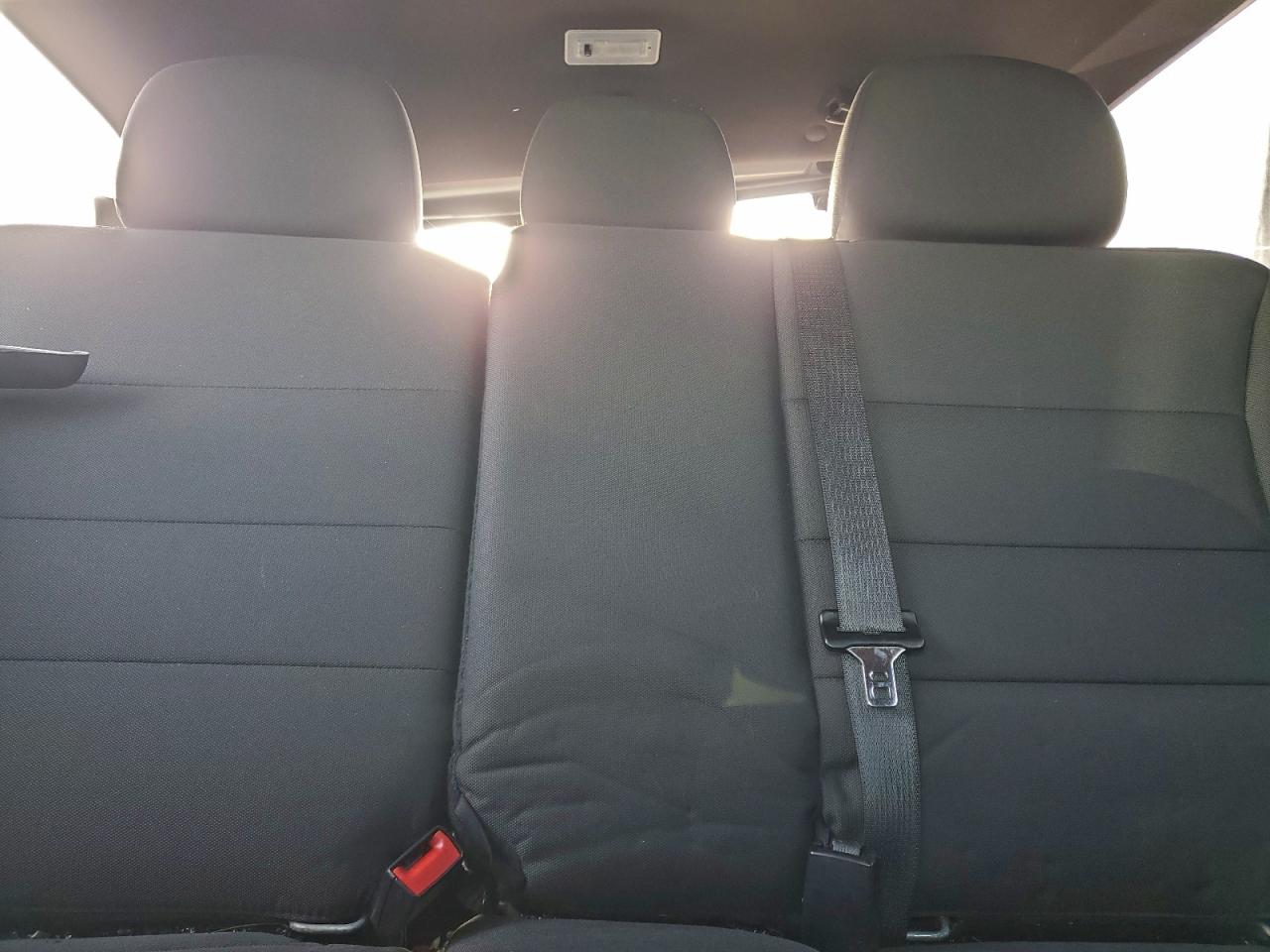 Ford Escape Xlt Image 11