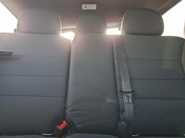 Ford Escape Xlt Image 11