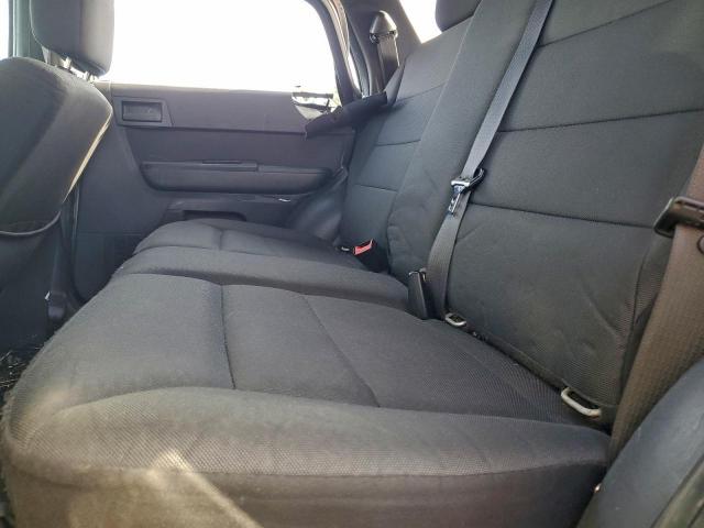 Ford Escape Xlt Image 10