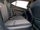 Toyota Corolla L Image 6