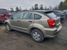 Dodge Caliber Image 4
