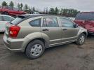 Dodge Caliber Image 7