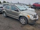 Dodge Caliber Image 5