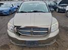 Dodge Caliber Image 6