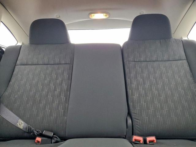 Dodge Caliber Image 11