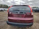 Honda Crv Exl Image 13