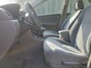 Toyota Corolla Ce Image 3