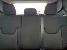 Jeep Renegade Sport Image 8
