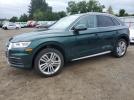 Audi Q5 Premium Plus Image 1