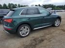 Audi Q5 Premium Plus Image 13
