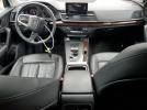Audi Q5 Premium Plus Image 12