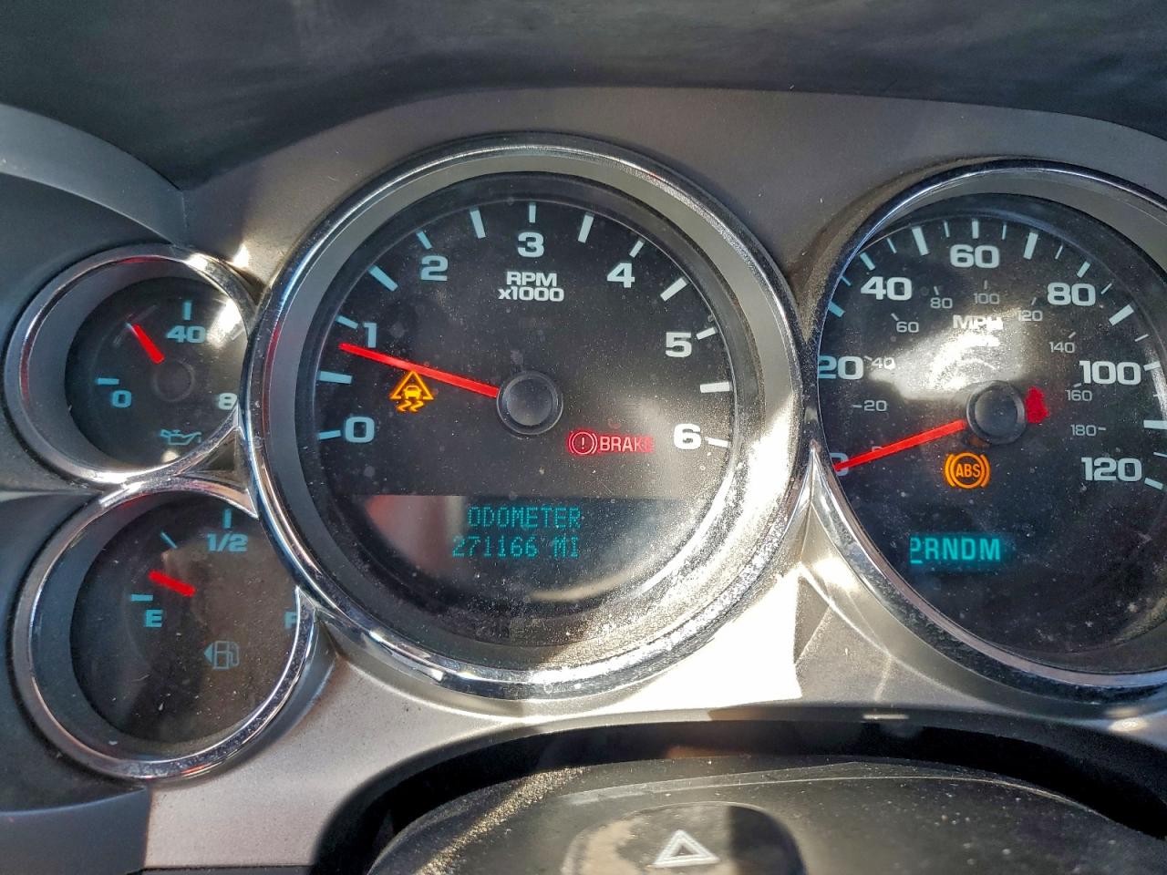 GMC Sierra K1500 Sle Image 12