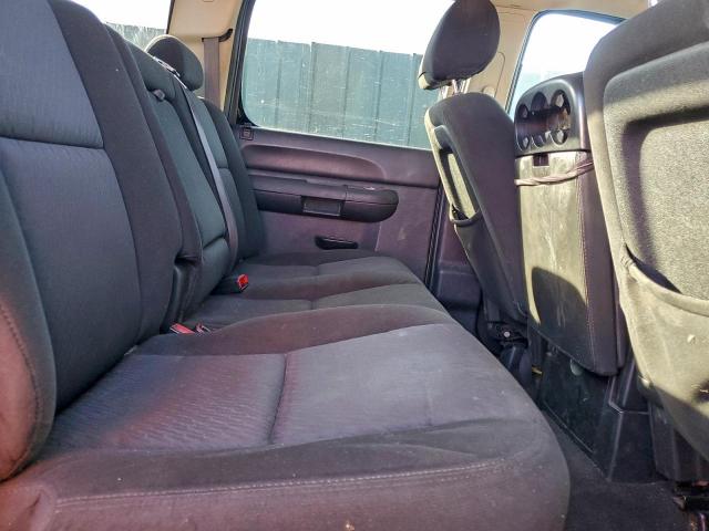 GMC Sierra K1500 Sle Image 3