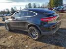 Mercedes-Benz GLC 300 4matic Image 6