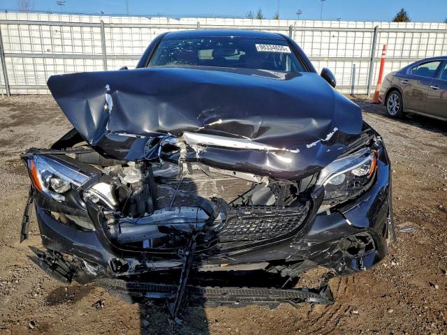 Mercedes-Benz GLC 300 4matic Image 10