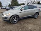 Volvo XC60 T6 Image 1