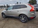 Volvo XC60 T6 Image 2