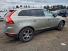 Volvo XC60 T6 Image 11