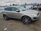Volvo XC60 T6 Image 4