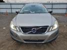 Volvo XC60 T6 Image 6