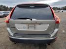 Volvo XC60 T6 Image 5