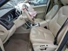 Volvo XC60 T6 Image 9