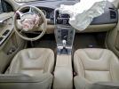 Volvo XC60 T6 Image 3