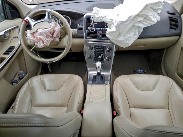 Volvo XC60 T6 Image 3