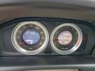 Volvo XC60 T6 Image 8