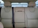 Volvo XC60 T6 Image 7
