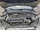 Volvo XC60 T6 Image 10