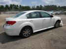 Subaru Legacy 2.5i Premium Image 2