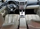 Subaru Legacy 2.5i Premium Image 9