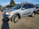 Toyota RAV4 Image 1
