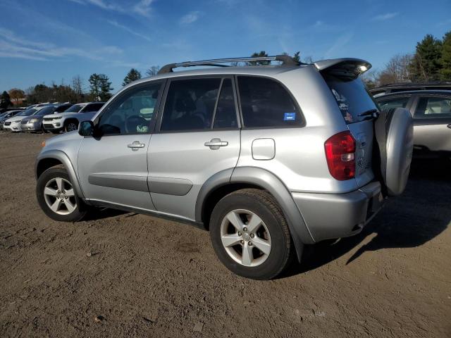 Toyota RAV4 Image 12