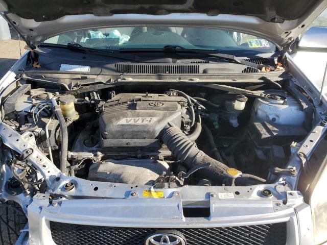 Toyota RAV4 Image 10