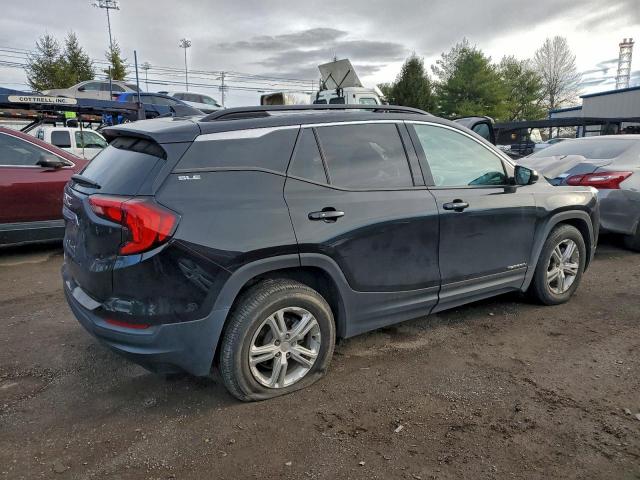 GMC Terrain Sle Image 6