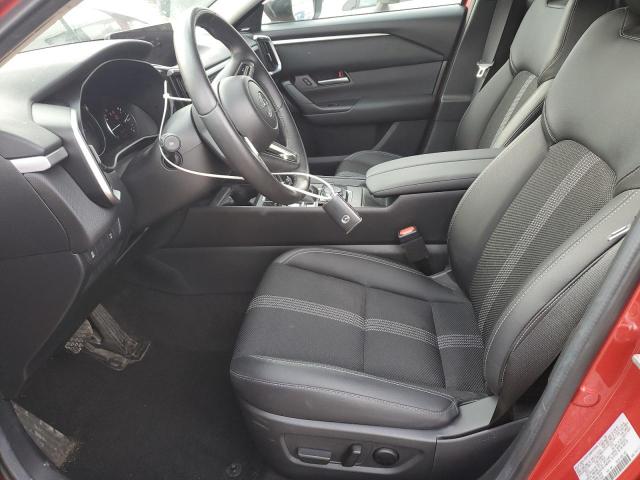 Mazda Cx Premium Image 12