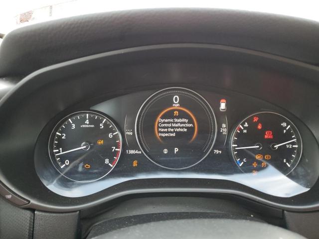 Mazda Cx Premium Image 11