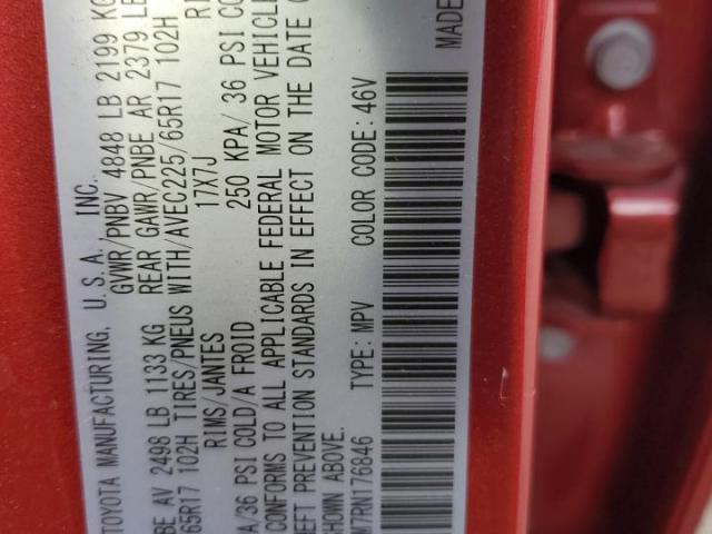 Mazda Cx Premium Image 3