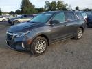 Chevrolet Equinox Lt Image 1