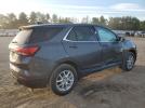Chevrolet Equinox Lt Image 12