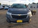 Chevrolet Equinox Lt Image 10