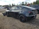 Tesla Model Y Image 11