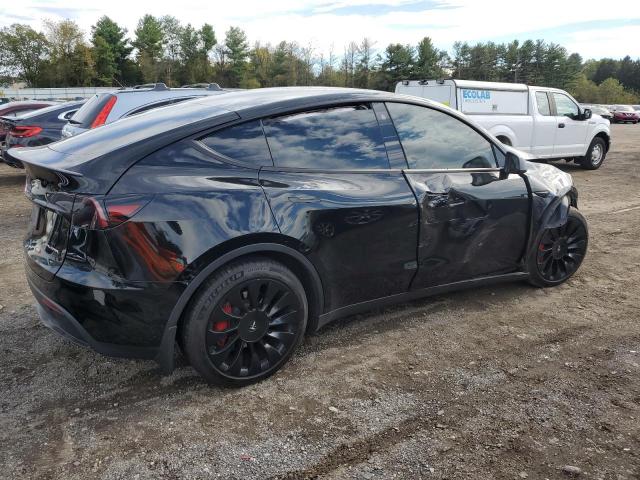 Tesla Model Y Image 8