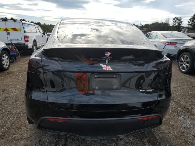 Tesla Model Y Image 3