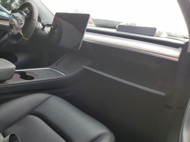 Tesla Model Y Image 12