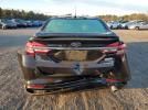 Ford Fusion Titanium Hev Image 7
