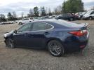 Lexus Es 350 Image 3