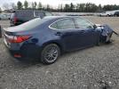 Lexus Es 350 Image 7